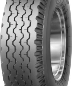 Cultor 8.25 - 15  AW-IMPL 12  16PR  [141A8]  TT