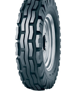 Cultor 6.00 - 16  AS FRONT 09  8PR  [94 A6/86 A8]  TT