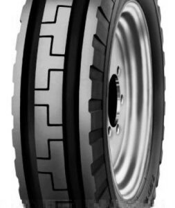 Cultor 7.50 - 16  AS FRONT 08  8PR  [108 A6/95 A8]  TT