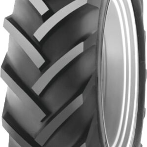 Cultor 7.50 - 16  AS FRONT 13  8PR  [90 A8]  TT