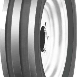 Cultor 7.50 - 20  AS FRONT10  8PR  [109 A6/101 A8]  TL