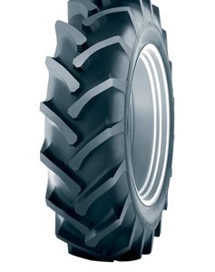 Cultor 13.6 - 28  AS AGRI 19  8PR  [118 A8]  TT