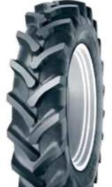 Cultor 14.9 - 28  AS AGRI 20  8PR  TT