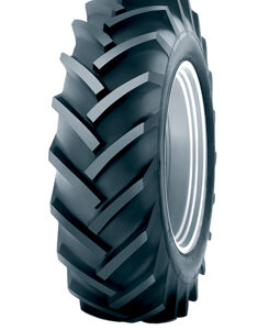 Cultor 16.9 - 30  AS AGRI 13  14PR  [137 A8]  TT