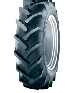 Cultor 18.4 - 34  AS AGRI 19  10PR  [146 A6]  TT