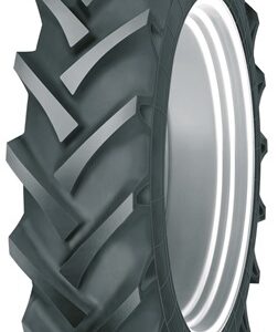 Cultor 8.3 - 36  AS AGRI 10  6PR  [98 A6]  TT