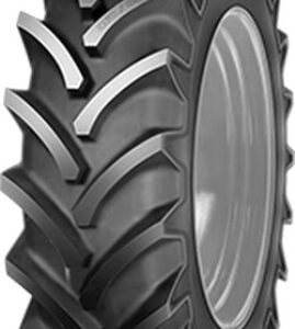 Cultor 460/85  R34  (18.4  R34)  RD-01  [147 A8/144 B]  TL