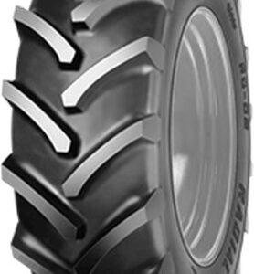 Cultor 520/70  R34  RD-02  [148 A8/148 B]  TL