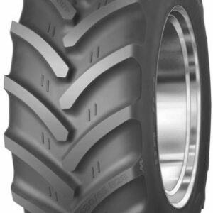 Cultor 710/70  R38  RD-03  [153 D/156 A8]  TL