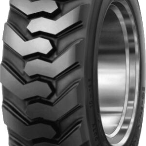 Mitas 31 x 15.5 - 15  SK-02  8PR  TL