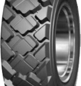 Mitas 10 - 16.5  SK-05  10PR  [135 A3]  TL