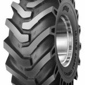 Mitas 18 - 19.5  MPT-06  16PR  [160 A8]  TL