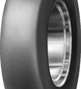 Mitas 11.00 - 20  COMPACTOR  16PR  [164 A3]  TT