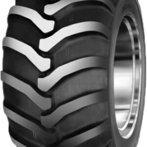 Mitas 600/40 - 22.5  TI-12  16PR  [169 A8]  TL
