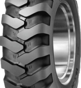 Mitas 400/70 - 24  (16.0/70 - 24)  MPT-04  14PR  [151 D]  TL