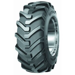 Mitas 16.9 - 24  TI-04  INDUST  12PR  [149 A8]  TL