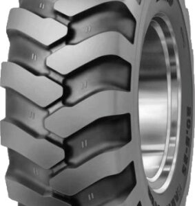 Mitas 23.5 - 25  EM-20  (NB38)  L-2  20PR  [177 B]  TL