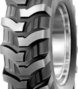 Mitas 16.9 - 28  TG 01  12PR  [151 A6]  TL