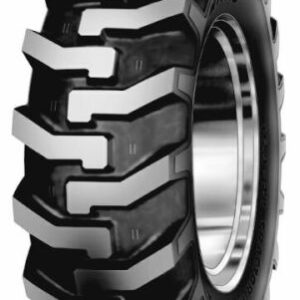 Mitas 16.9 - 28  TI-06  INDUST  12PR  [152 A8]  TL