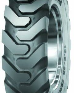 Mitas 440/80 - 30  (16.9 - 30)  TI 09 INDUST  14PR  [154 A8]  TL