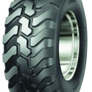 Mitas 365/70  R18  EM-01  [135 B/146 A2]  TL
