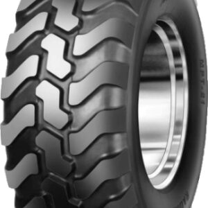 Mitas 405/70  R24  (16/70  R24)  MPT-21  [152 J]  TL