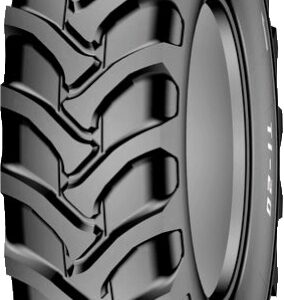 Mitas 480/80  R26  (18.4  R26)  TI-20 INDUST  [160 A8]  TL
