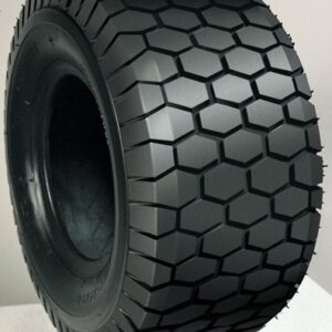 Mitas 13 x 5.00 - 6  G-1  4PR  TT/TL