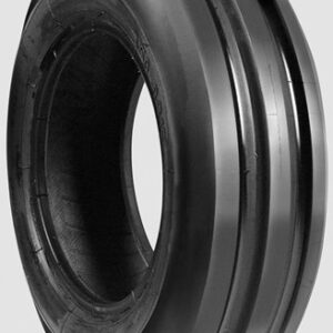 Mitas 3.50 - 6  B-15  4PR  TT