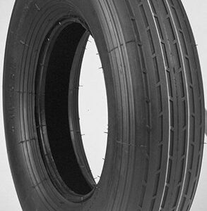 Mitas 4.00 - 6  B-11  6PR  TT