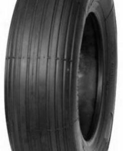 Mitas 4.00 - 6  V-5501  4PR  TT