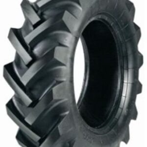Mitas 4.00 - 8  B-12  4PR  TT