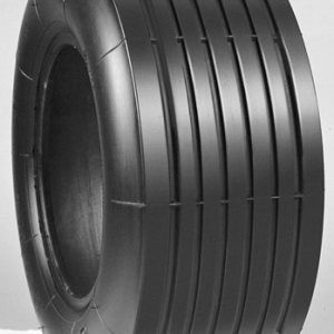 Mitas 16 x 6.50 - 8  B-19  12PR  TT/TL