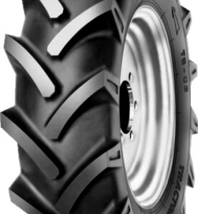 Mitas 6.50/80 - 12  (6.50/90 - 12)  TS-06 IMP  6PR  [89 A8/76 A8]