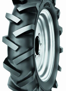 Mitas 6.5/75 - 14  TS-02  4PR  [72 A6/60 A6]  TT