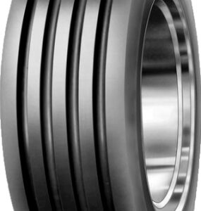 Mitas 200/60 - 14.5  IM-10  10PR  [102 A8]  TL