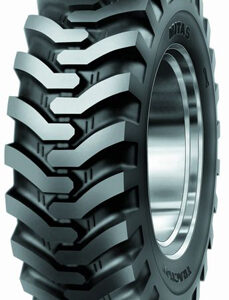 Mitas 10.0/75 - 15.3  TR-04  10PR  [122 A8/111 A8]  TT