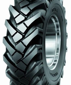 Mitas 11.5/80 - 15.3  TR-03  14PR  [139 A8/126 A8]  TL
