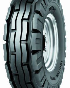 Mitas 6.00 - 16  TF-03  6PR  [88 A6/80 A8]  TT