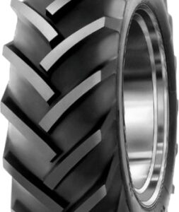 Mitas 6.00 - 16  TD-13  6PR  [88 A6/80 A8]  TT