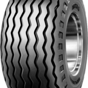 Mitas 500/50 - 17  IM-07  14PR  [149 A8]  TL
