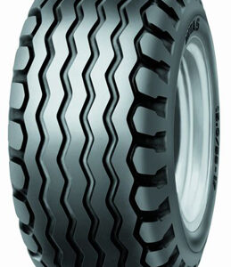 Mitas 15.0/55 - 17  IM-04  14PR  [137 A8]  TL