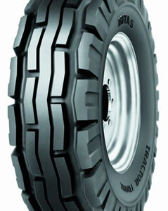 Mitas 6.00 - 18  TF-03  6PR  [96 A6/88 A8]  TT