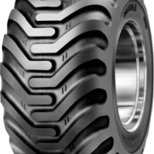 Mitas 500/60 - 22.5  TR-08  16PR  [159 A8/147A8]  TL