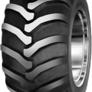 Mitas 600/40 - 22.5  TR-12 REINF  16PR  [172 A8/160 A8]  TL