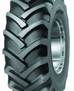 Mitas 23.1 - 26  TD-01  14PR  [156 A8]  TL