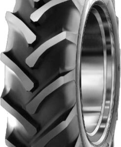 Mitas 12.4 - 28  TD-19  10PR  [126 A6/121 A8]  TT