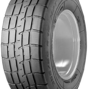 Mitas 355/60  R18  MPT AGRO-TRAILER  [142 J]  TL