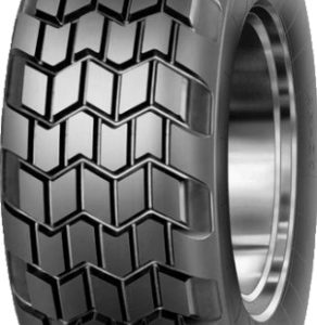 Mitas 445/65  R22.5  (18  R22.5)  AR-01  [169 F]  TL
