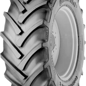 Mitas 445/65  R22.5  AC 70 G MPT  [160 G]  TL